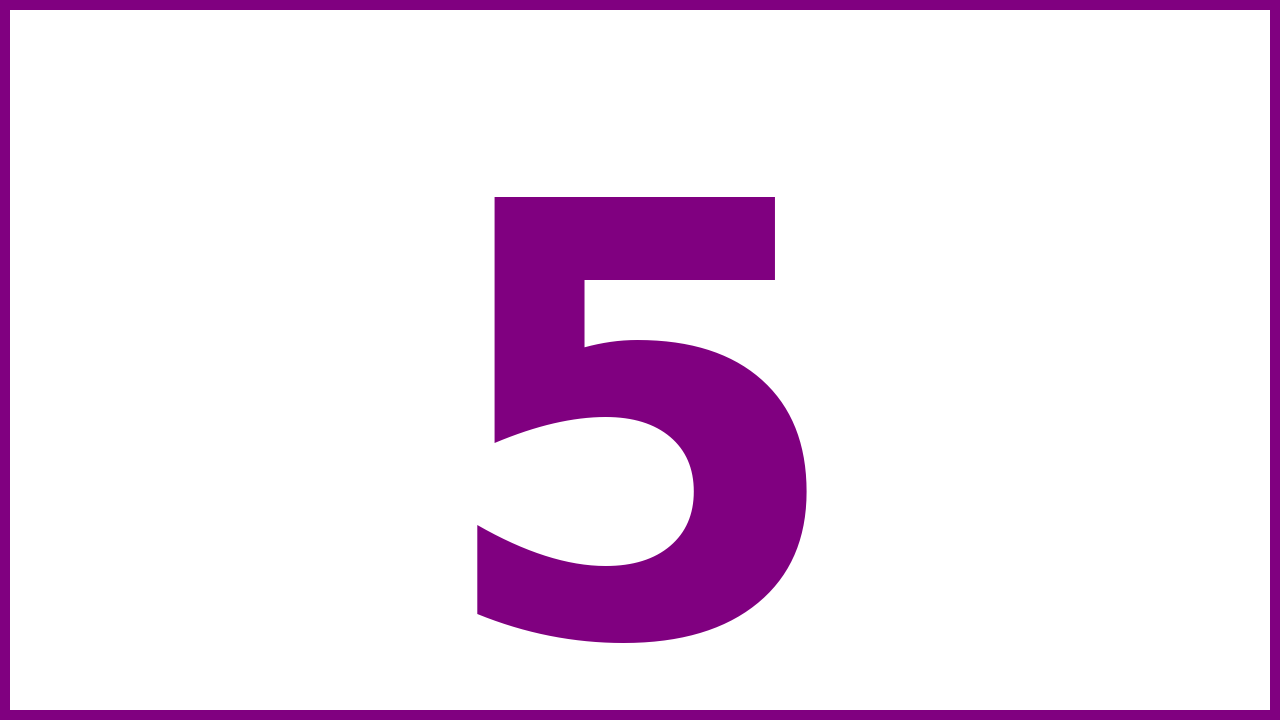 Code editor showing docusaurus.config.js with highlighted configuration sections