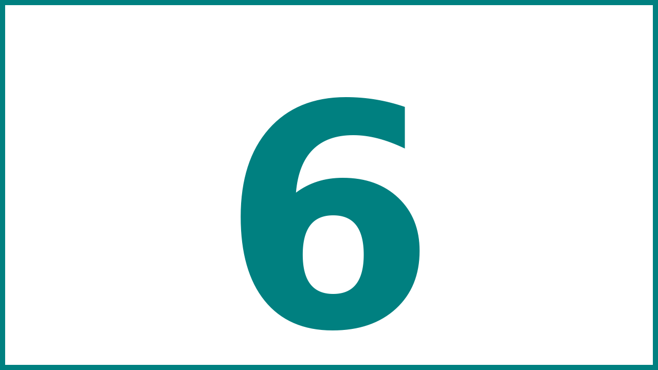 Browser showing the running Docusaurus site with default theme and navigation